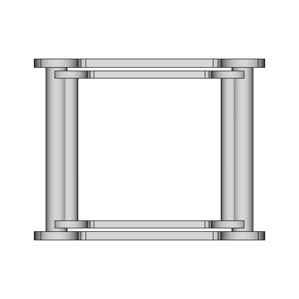 S80 Quick Coupler For Excavators. Pdf Available. S80 Vastalevy. Pdf Saatavilla. - Downloadable CAD Representation_0_0_degree_snapshot