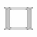 S80 Quick Coupler For Excavators. Pdf Available. S80 Vastalevy. Pdf Saatavilla. - Downloadable CAD Representation_0_0_degree_snapshot