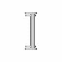 S80 Quick Coupler For Excavators. Pdf Available. S80 Vastalevy. Pdf Saatavilla. - Downloadable CAD Representation_0_270_degree_snapshot