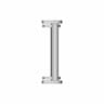 S80 Quick Coupler For Excavators. Pdf Available. S80 Vastalevy. Pdf Saatavilla. - Downloadable CAD Representation_0_270_degree_snapshot