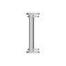 S80 Quick Coupler For Excavators. Pdf Available. S80 Vastalevy. Pdf Saatavilla. - Downloadable CAD Representation_0_90_degree_snapshot