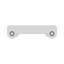 S80 Quick Coupler For Excavators. Pdf Available. S80 Vastalevy. Pdf Saatavilla. - Downloadable CAD Representation_270_0_degree_snapshot