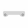 S80 Quick Coupler For Excavators. Pdf Available. S80 Vastalevy. Pdf Saatavilla. - Downloadable CAD Representation_270_0_degree_snapshot