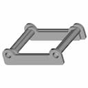 S80 Quick Coupler For Excavators. Pdf Available. S80 Vastalevy. Pdf Saatavilla. - Downloadable CAD Representation_60_30_degree_snapshot