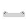 S80 Quick Coupler For Excavators. Pdf Available. S80 Vastalevy. Pdf Saatavilla. - Downloadable CAD Representation_90_0_degree_snapshot
