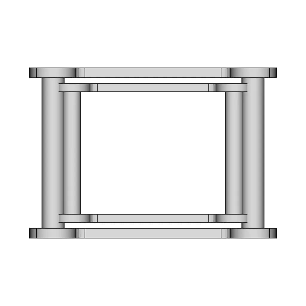 S70 Quick Coupler For Excavators. Pdf Available. S70 Vastalevy. Pdf Saatavilla. - Standard Mechanical Component_0_0_degree_snapshot