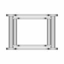 S70 Quick Coupler For Excavators. Pdf Available. S70 Vastalevy. Pdf Saatavilla. - Standard Mechanical Component_0_0_degree_snapshot
