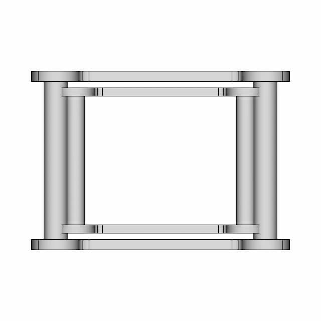 S70 Quick Coupler For Excavators. Pdf Available. S70 Vastalevy. Pdf Saatavilla. - Standard Mechanical Component