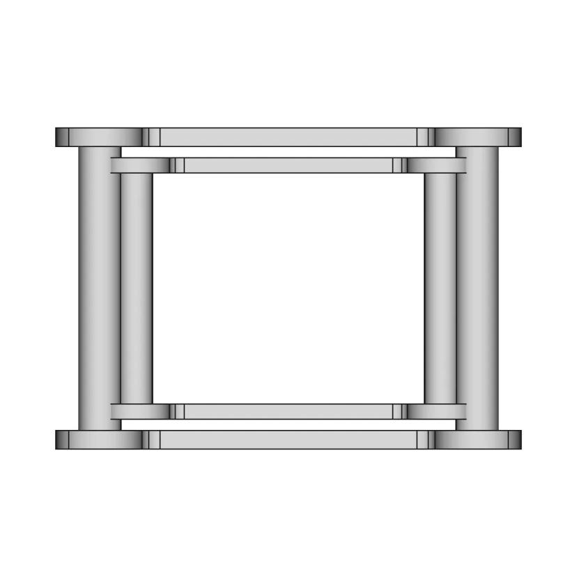 S70 Quick Coupler For Excavators. Pdf Available. S70 Vastalevy. Pdf Saatavilla. - Standard Mechanical Component