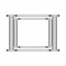 S70 Quick Coupler For Excavators. Pdf Available. S70 Vastalevy. Pdf Saatavilla. - Standard Mechanical Component_0_0_degree_snapshot