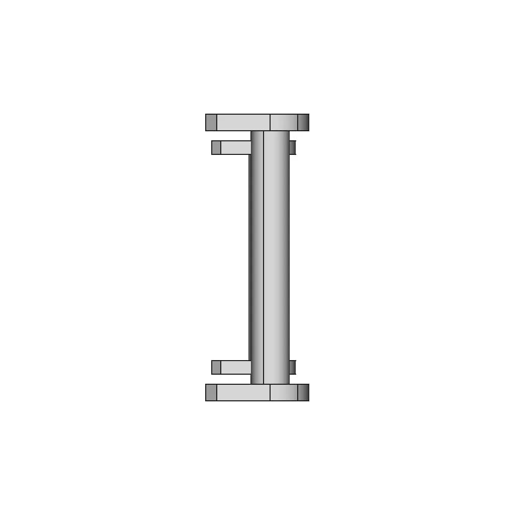 S70 Quick Coupler For Excavators. Pdf Available. S70 Vastalevy. Pdf Saatavilla. - Standard Mechanical Component_0_270_degree_snapshot