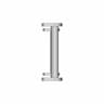 S70 Quick Coupler For Excavators. Pdf Available. S70 Vastalevy. Pdf Saatavilla. - Standard Mechanical Component_0_270_degree_snapshot