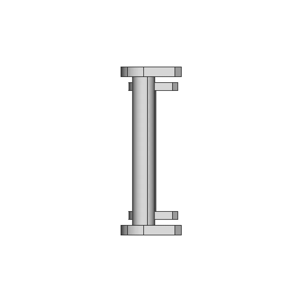 S70 Quick Coupler For Excavators. Pdf Available. S70 Vastalevy. Pdf Saatavilla. - Standard Mechanical Component_0_90_degree_snapshot