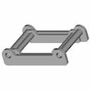 S70 Quick Coupler For Excavators. Pdf Available. S70 Vastalevy. Pdf Saatavilla. - Standard Mechanical Component_60_30_degree_snapshot