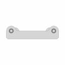 S70 Quick Coupler For Excavators. Pdf Available. S70 Vastalevy. Pdf Saatavilla. - Standard Mechanical Component_90_0_degree_snapshot