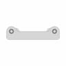 S70 Quick Coupler For Excavators. Pdf Available. S70 Vastalevy. Pdf Saatavilla. - Standard Mechanical Component_90_0_degree_snapshot