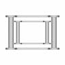 S60 Quick Coupler For Excavators. Pdf Available. S60 Vastalevy. Pdf Saatavilla. | 3D Engineering Design File_0_0_degree_snapshot