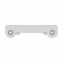 S60 Quick Coupler For Excavators. Pdf Available. S60 Vastalevy. Pdf Saatavilla. | 3D Engineering Design File_270_0_degree_snapshot