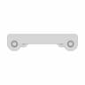 S60 Quick Coupler For Excavators. Pdf Available. S60 Vastalevy. Pdf Saatavilla. | 3D Engineering Design File_270_0_degree_snapshot