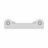 S60 Quick Coupler For Excavators. Pdf Available. S60 Vastalevy. Pdf Saatavilla. | 3D Engineering Design File_90_0_degree_snapshot