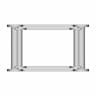 S50 Quick Coupler For Excavators. Pdf Available. S50 Vastalevy. Pdf Saatavilla. - Standard Mechanical Component_0_0_degree_snapshot