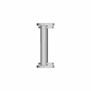 S50 Quick Coupler For Excavators. Pdf Available. S50 Vastalevy. Pdf Saatavilla. - Standard Mechanical Component_0_90_degree_snapshot