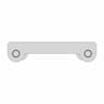 S50 Quick Coupler For Excavators. Pdf Available. S50 Vastalevy. Pdf Saatavilla. - Standard Mechanical Component_270_0_degree_snapshot