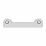 S50 Quick Coupler For Excavators. Pdf Available. S50 Vastalevy. Pdf Saatavilla. - Standard Mechanical Component_90_0_degree_snapshot