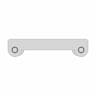 S45 Quick Coupler For Excavators. Pdf Available. S45 Vastalevy. Pdf Saatavilla. | High-Quality CAD Model_270_0_degree_snapshot
