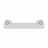 S45 Quick Coupler For Excavators. Pdf Available. S45 Vastalevy. Pdf Saatavilla. | High-Quality CAD Model_90_0_degree_snapshot