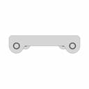 S40 240 Quick Coupler For Excavators. Pdf Available. S40 240 Vastalevy. Pdf Saatavilla. - Downloadable CAD Representation_270_0_degree_snapshot