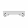 S40 240 Quick Coupler For Excavators. Pdf Available. S40 240 Vastalevy. Pdf Saatavilla. - Downloadable CAD Representation_270_0_degree_snapshot