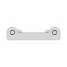 S40 240 Quick Coupler For Excavators. Pdf Available. S40 240 Vastalevy. Pdf Saatavilla. - Downloadable CAD Representation_90_0_degree_snapshot