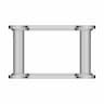 S40 Quick Coupler For Excavators. Pdf Available. S40 Vastalevy. Pdf Saatavilla. | 3D Engineering Design File_0_0_degree_snapshot