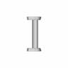 S40 Quick Coupler For Excavators. Pdf Available. S40 Vastalevy. Pdf Saatavilla. | 3D Engineering Design File_0_270_degree_snapshot