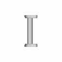 S40 Quick Coupler For Excavators. Pdf Available. S40 Vastalevy. Pdf Saatavilla. | 3D Engineering Design File_0_90_degree_snapshot