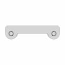 S40 Quick Coupler For Excavators. Pdf Available. S40 Vastalevy. Pdf Saatavilla. | 3D Engineering Design File_270_0_degree_snapshot