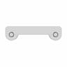 S40 Quick Coupler For Excavators. Pdf Available. S40 Vastalevy. Pdf Saatavilla. | 3D Engineering Design File_270_0_degree_snapshot