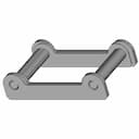 S40 Quick Coupler For Excavators. Pdf Available. S40 Vastalevy. Pdf Saatavilla. | 3D Engineering Design File_60_30_degree_snapshot