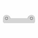 S40 Quick Coupler For Excavators. Pdf Available. S40 Vastalevy. Pdf Saatavilla. | 3D Engineering Design File_90_0_degree_snapshot