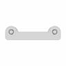 S40 Quick Coupler For Excavators. Pdf Available. S40 Vastalevy. Pdf Saatavilla. | 3D Engineering Design File_90_0_degree_snapshot
