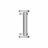 S30 180 Quick Coupler For Excavators. S30 180 Vastalevy. | 3D Engineering Design File_0_270_degree_snapshot