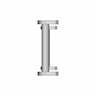 S30 180 Quick Coupler For Excavators. S30 180 Vastalevy. | 3D Engineering Design File_0_90_degree_snapshot