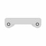 S30 180 Quick Coupler For Excavators. S30 180 Vastalevy. | 3D Engineering Design File_270_0_degree_snapshot