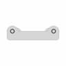 S30 180 Quick Coupler For Excavators. S30 180 Vastalevy. | 3D Engineering Design File_90_0_degree_snapshot