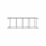 Rak Lemari - Downloadable CAD Representation_0_270_degree_snapshot