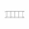 Rak Lemari - Downloadable CAD Representation_0_90_degree_snapshot