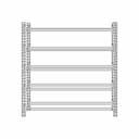 Rak Lemari - Downloadable CAD Representation_270_0_degree_snapshot