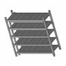 Rak Lemari - Downloadable CAD Representation_60_30_degree_snapshot