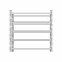 Rak Lemari - Downloadable CAD Representation_90_0_degree_snapshot